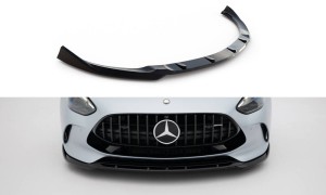 Splitter Przedni V.2 Mercedes-AMG GT 63 C192