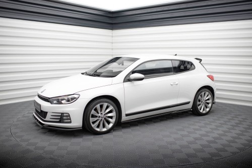 dc50aab2cfb6091125cfc82f5006b3d8
