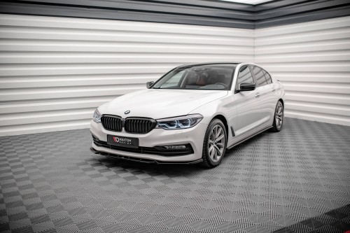 45280d3640f525b42379804011eb7042