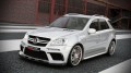 aa1dcf37616804a1a0b373b1cb08a202