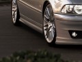 3cb980da7f6e71d50952bd1cf8dd8472