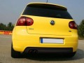 a4c5f1e462c41ea90ee534e135307458