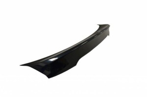 SPOILER TYLNY BMW 5 F10 < M5 CSL LOOK > (do malowania)