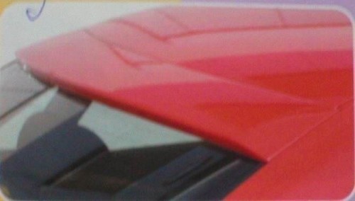 6bc66a01c4f306810c41c218bcd3483c