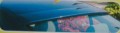 cd503590fa49d558b596793cb201dd57