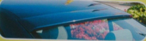 cd503590fa49d558b596793cb201dd57