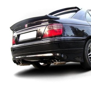 Spojler tylny Honda Accord VI ( Sedan )