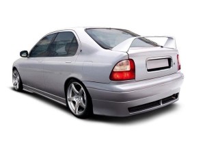 Spojler tylny Rover 400 ( Hatchback )