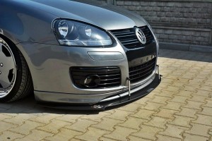 UNIVERSAL ADJUSTABLE ROD STRUT / TIE BARS SUPPORT