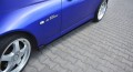 61ded5cb8279abb29dd5ac30b72f222c
