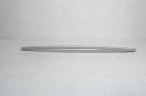 e825a3cded1506d4575713a83a93cf66