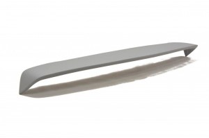 Spoiler dachowy Volkswagen T6