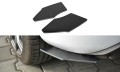18621da9cc51ad1c5a9439b9f96926b2