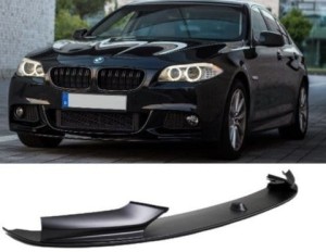 Spojler przedni Sport Perfomance BMW 5 F10/F11 M-Pakiet