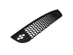 Grill przedni Skoda Octavia MK2 (RS 2010 Design)
