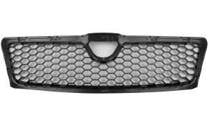 Grill przedni Skoda Octavia / Octavia RS MK2