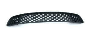 Przedni grill Skoda Octavia RS MK2