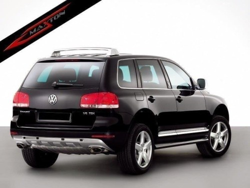 ae8dac256b6171c5c951991a215bdaa1