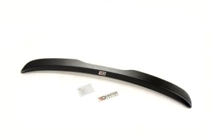 Spoiler Cap VW Golf 6 GTI / R