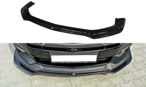 Splitter Przedni Ford Mustang GT Mk6