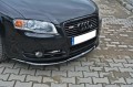 2cd7cebe9704dc2daa6dfeec3b41f31b