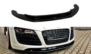 Splitter Przedni Audi R8 Mk.1