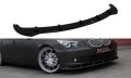 e1381dde89ea1bc7631732e41154db7a