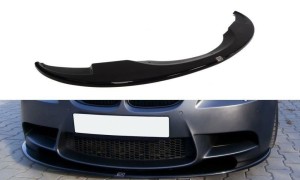 Splitter Przedni BMW M3 E92 / E93 Przedlift