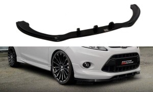 Splitter Przedni Ford Fiesta ST-Line Mk7