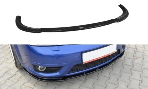 Splitter Przedni Ford Mondeo Mk3 ST220