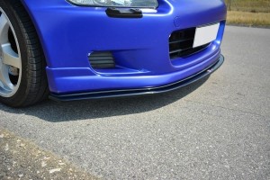 Splitter Przedni Honda S2000 V.2