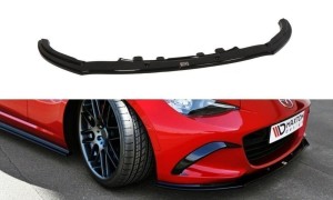 Splitter Przedni Mazda MX-5 MK4 V.1