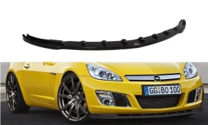 Splitter Przedni Opel GT
