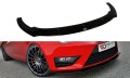 8e2c15a10e6f015fb12a6932d3f9e9b0