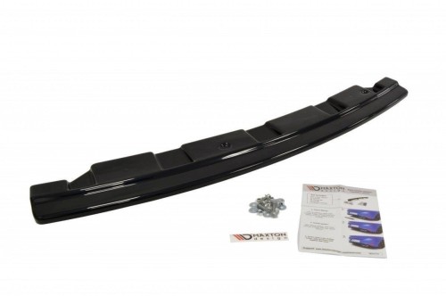 f141aba71c144de162edc7df09d19314