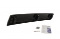 db225e91162bc0aefd5fc29c1acf52ce