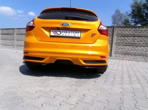 e26a7f177c2ff21739c72d2bb1872570