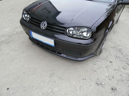6b68a096a0db0a5050adac2fee3fe942
