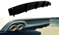 18e7865ad2b8084d1a21ed9b4caf620f