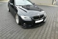 260c3cc7a3dbb08fae318e753d0bbe95