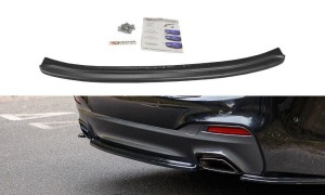 Splitter Tylny BMW 5 G30/ G31 M-Pack