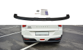 55d34a89b08d74153eb895ac575d4cbd