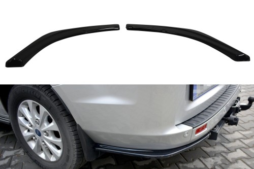 e0e4c42806c0ba802f81a5650cb4e647