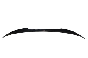 Spoiler Cap V.2 BMW 1 M-Pack / M140i / Standard F20