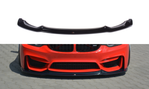 SPLITTER PRZEDNI V.1 BMW M3 F80