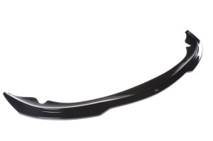 Przedni splitter Maserati Quattroporte MK5 Polift (carbon look)