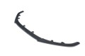 db995c541ddf8a15032ae2f0e06e2312