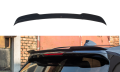 1fca5cebc58c4e2f3ae8ebdc04958fe4