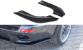 aed944255116926f2ce835bc65ceec1f