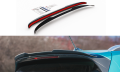 e823ef1400a54d94f9c6071fca71bc18